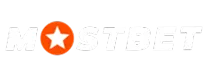 Logo mostbet-uzb.cuicinfo.org